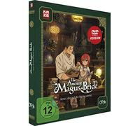 Ancient Magus Bride - DVD Vol. 5 (OVA)