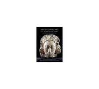 Ancient Maya Art At Dumbarton Oaks