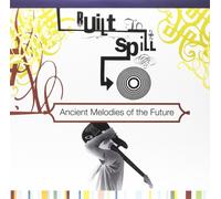 Ancient Melodies of the Future by Built to Spill [VINYL] NEUF
