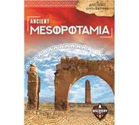 Ancient Mesopotamia by Sara Green Sara Green (Auteur)