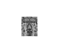 Ancient Mexico And Central America