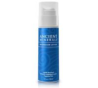 Ancient Minerals Magnesium Lotion 237ml