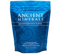 Ancient Minerals Magnesium Sel de Bain 750 g