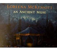 Ancient Muse