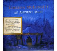 Ancient Muse – Import – Universal Music Group