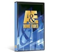 Ancient Mysteries: Ancient Altered States