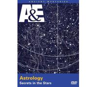 Ancient Mysteries: Astrology Secrets in the Stars [Import USA Zone 1]