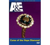 Ancient Mysteries - Curse of the Hope Diamond