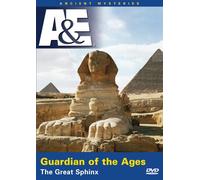 Ancient Mysteries: Guardian of the Ages [Import USA Zone 1]