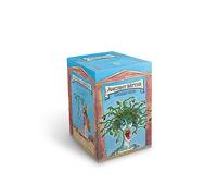 Ancient Myths Collection 16 Books Box Set