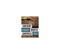 Ancient North America
