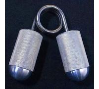 Ancient Oak Consort - Acoustic Resonance of [Import]