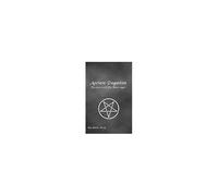 Ancient Paganism