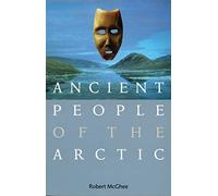 Ancient People of the Arctic