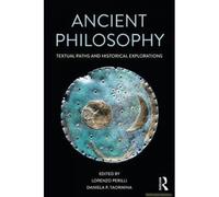 Ancient Philosophy