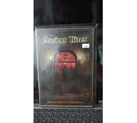 Ancient Rites - Ancient Rites - and the Hordes Stood As One [Import anglais]