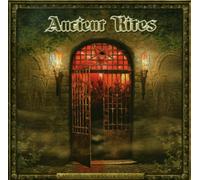 Ancient Rites - and The Hordes Stood As [Import]