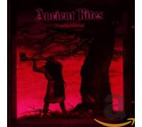 Ancient Rites - Fatherland