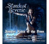 Ancient Rites of the Moon [Import allemand]