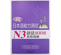 Ancient Roman Solutions To Modern Legal Issues, The Example Of Patent Law