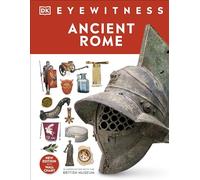 Ancient Rome
