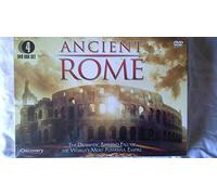 Ancient Rome