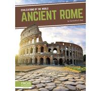 Ancient Rome
