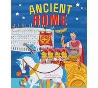 Ancient Rome for Children