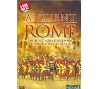 Ancient Rome [Import]