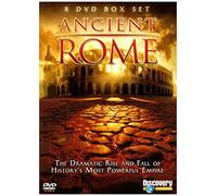 Ancient Rome [Import]