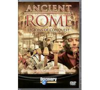 Ancient Rome - Legions of Conquest