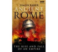 Ancient Rome : La montée et la chute d'un empire – BBC