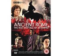 Ancient Rome - The Rise And Fall Of An Empire https://www.fnac.com/a8582691/Ancient-Rome-The-Rise-And-Fall-Of-An-Empire-James-D-Arcy-DVD?oref=f019db80-ee8f-3b5e-93f0-8480c2a48f2f