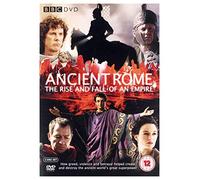 Ancient Rome - The Rise And Fall Of An Empire https://www.fnac.com/a8582691/Ancient-Rome-The-Rise-And-Fall-Of-An-Empire-James-D-Arcy-DVD?oref=f019db80-ee8f-3b5e-93f0-8480c2a48f2f