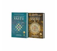 Ancient science of Vastu -1 Ancient science of Vastu - 2 || Bring home prosperity and opulence with ancient wisdom