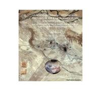 Ancient Settlement Systems And Cultures In The Ram Hormuz Plain, Southwestern Iran