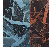 Ancient Sky - All Get Out [Import]