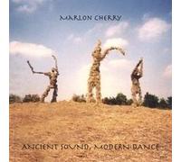 Ancient Sound, Modern Dance