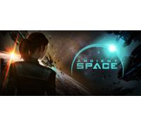 Ancient Space (PC)