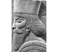 Ancient Text of the Gods: The Cradle of Civilization Part One