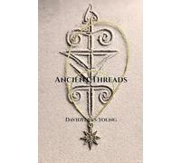 Ancient Threads