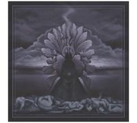 Serpentent – Ancient Tomes, Vol. I : Mother of Light – CD – Membran