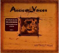 Ancient Voices