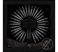 Ancient Vvisdom - 33