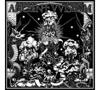 Ancient VVisdom Mundus (CD) Album