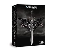 Ancient Warriors Box Set [Import]