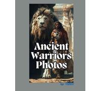 Ancient Warriors Photos: Ancient Warriors Photos" Showcases Captivating Imagery That Brings To Life The Fierce And Honorable Warriors Of Ancient Civilizations. These Photos Capture The Essence Of Warr