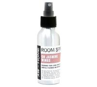 Ancient Wisdom 100ml Room Spray - on Jasmine Wings