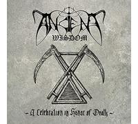 Ancient Wisdom - A Celebration in Honor of Death