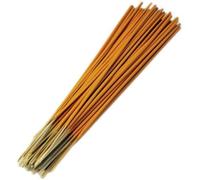 Ilhorin 10 Bâtonnets encens Orange Cannelle (bâton encens)